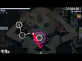 Download Lagu osu! | Machita Chima - phony [Insane] 99.57% FC (+HD) | Top 57 Score