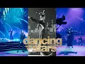 Download Lagu Alix Earle's Viennese Waltz (Week 4) | Dancing with the Stars