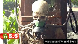 2067 movie explained in hindi u0026 urdu