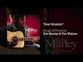 Real Situation (1992) - Bob Marley & The Wailers