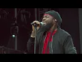 Download Lagu Morgan Heritage - Live at Pohoda 2019