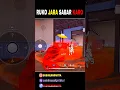 Download Lagu PRESET ALIGHT MOTION FF 💥🎶 ||🤡 PANDA🤡 - DESIIGNER || JEDAG JEDUG 👀VIRAL ! #shorts #short #viral