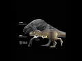 Download Lagu JURASSIC WORLD REBIRTH 🔥🔥/CREDIT TO:@GojiCenter #edit #jurassicworld
