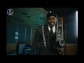 Mr JazziQ - Woza Ft. Lady Du, Boohle | #TrackOfTheDAY