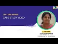 Case Study on Banking System Data Structures and Algorithms SNS Institutions