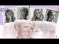 Download Lagu Girls Generation (SNSD) - The Boys Vocal Cover by glyphstream  [Indonesian Version]