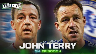 John Terry RETURNS Disgraceful Abramovich Treatment Diego Costa His Dream Chelsea Signing 