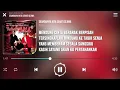 Download Lagu AXL-Seandainya Kita Sehati Sejiwa