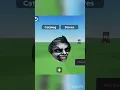 Download Lagu Why so serious? #roblox #fyp #shorts