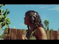 Magic or Medicine (Official Video) - Hope Tala