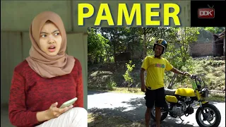 Download PAMER MOTOR ANYAR MP3