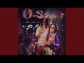 Download Lagu 0-Senti