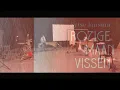 Download Lagu Muzyk/Teater en Poëzy foarstelling Rozige Maanvissen , hjir it hiele ferhaal  yn Noardewyn Live