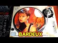 Download Lagu 🔴 BARDEUX - BLEEDING HOUSE (1988) MELÔ da PRINCESINHA