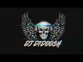 يا ندمانه + ترند | DJ D7DOOSH