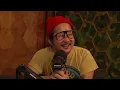 Bobby Lee: I Wish I Knew