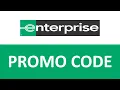 How to use Enterprise Promo Code