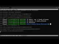 How to Use Bash Aliases Ubuntu Terminal