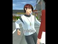 Download Lagu bajingan dirimu😦 #sakuraschoolsimulator #dramacintasakuraschollsimulator #edit #sss #anime