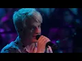 Charlie Puth "The Way I Am" | 2018 Radio Disney Music Awards