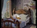 Download Lagu Donald Duck Cartoons Full Episodes