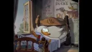 Donald Duck Cartoons Full Episodes 
