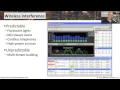 3 Wireless Interference CompTIA Network N10 005 2 2
