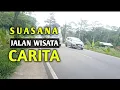 Download Lagu ARIEF PUTRA FULL ALBUM TERBARU 2025 - REMBULAN MALAM | TAK SEDALAM INI - TERPOPULER TANPA IKLAN