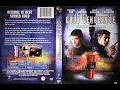Download Lagu Cold Vengeance (French) (2003) | Full Movie | Christina Cox | Josh Barker | Bryan Genesse