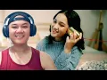 Rara Sudirman - Apa Salahnya | 🇮🇩 Reaction