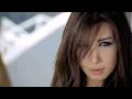 Nancy Ajram - Betfakar Fi Eih (Official Music Video) / نانسي عجرم - بتفكر في إيه