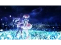 Download Lagu {642} Nightcore (End Of The Dream) - Collide (with lyrics)