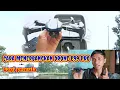 Download Lagu CARA MENERBANGKAN DRONE E99 PRO 4K BAGI PEMULA | arrie CHANNEL