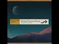 Wicked Twisted Road (Alternate Routes)