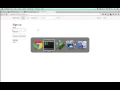 User Authentication in Rails with Devise