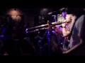 KILL LINCOLN [FULL SET] LIVE @ FEST 13 (Gainesville, FL)