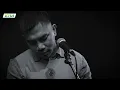 ERAkustik: Rumah Singgah - Fabio Asher