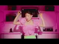 ice cream - OVCOCO