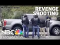 Woman shot San Ramon teen for revenge against his father court documents say