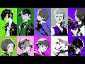 Download Lagu Full Moon Full Life (Slowed \u0026 Reverb)
