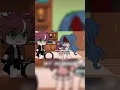 Download Lagu Marry? ||Gacha Life|| ||Gacha Life Indonesia|| #gacha