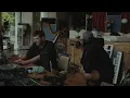 Fred again.. Working on an edit of 'Pal Pal' by Afusic & AliSoomroMusic Feat. Talwiinder