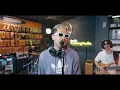 Happy Wife Happy Life - MVL | Live From Kimleng Audio