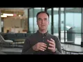City of Austin s Marc Coudert on Incorporating Innovation into Decision-Making