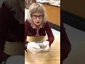 AP 1 Lab - Sheep Brain Dissection
