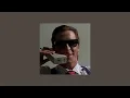Download Lagu Plenka - Call Me - (super ultra slowed + reverb)