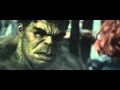 Video di Marvel's Avengers: Age of Ultron – La Bella addomestica la Bestia - Clip dal film | HD
