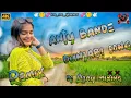Download Lagu ANTY BANDE (BASS BOOSTED) DEEPAK DHILLON | New Punjabi Bass Boosted Songs 2022_dj ajay gadhi chhani