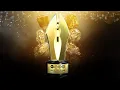 AMVCA 2025 11th Edition