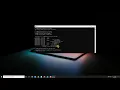 How to Run a React Application